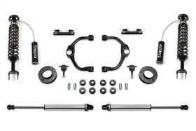Ball Joint Control Arm Lift System K3170DL